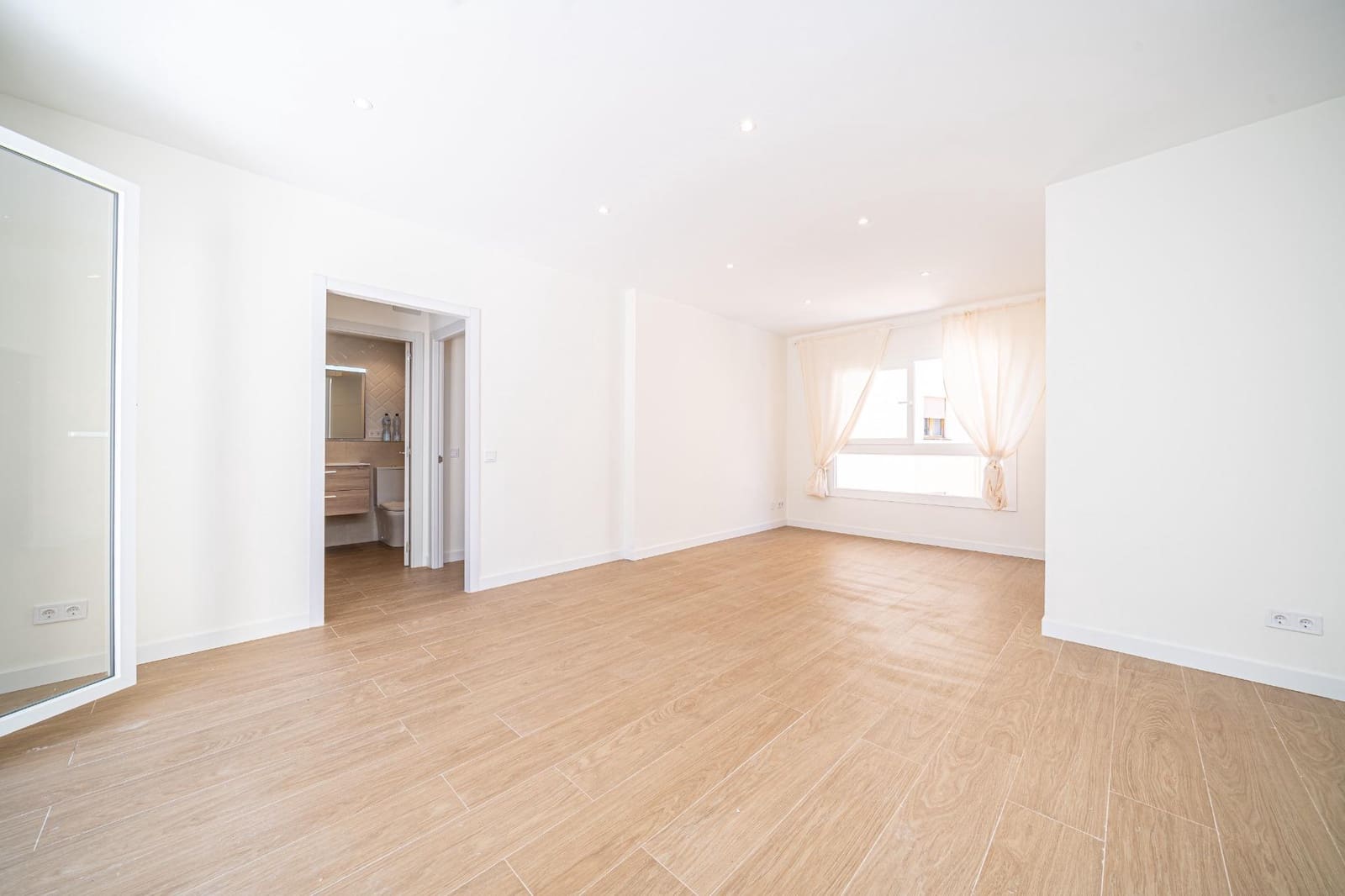 2 camera da letto Attico in vendita in Palma de Mallorca - 399.000 € (Rif: 9916001)