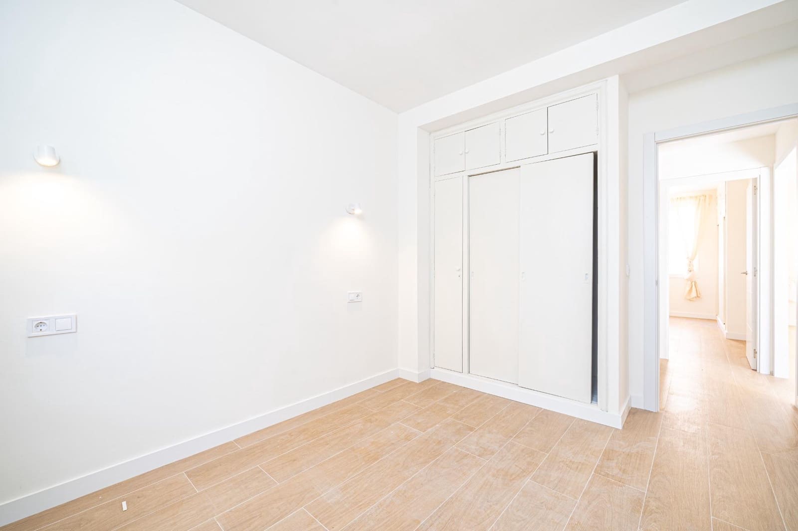 2 camera da letto Attico in vendita in Palma de Mallorca - 399.000 € (Rif: 9916001)