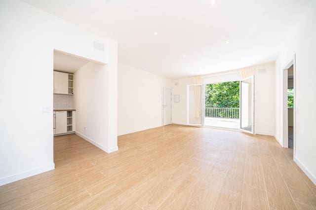 2 camera da letto Attico in vendita in Bons Aires, Palma de Mallorca - 399.000 € (Rif: 9916001)