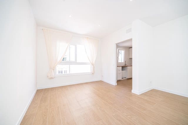 2 camera da letto Attico in vendita in Bons Aires, Palma de Mallorca - 399.000 € (Rif: 9916001)