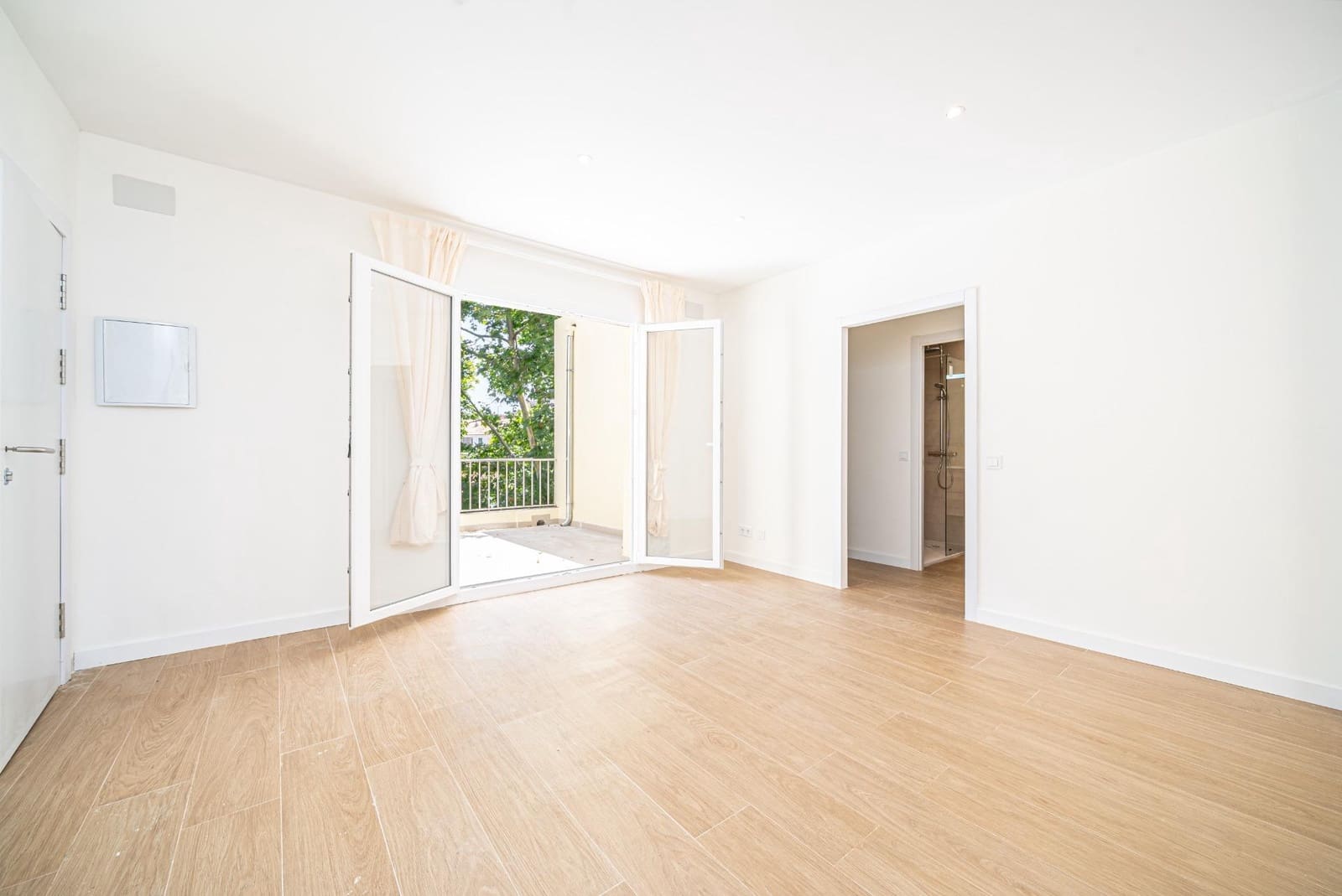2 camera da letto Attico in vendita in Palma de Mallorca - 399.000 € (Rif: 9916001)