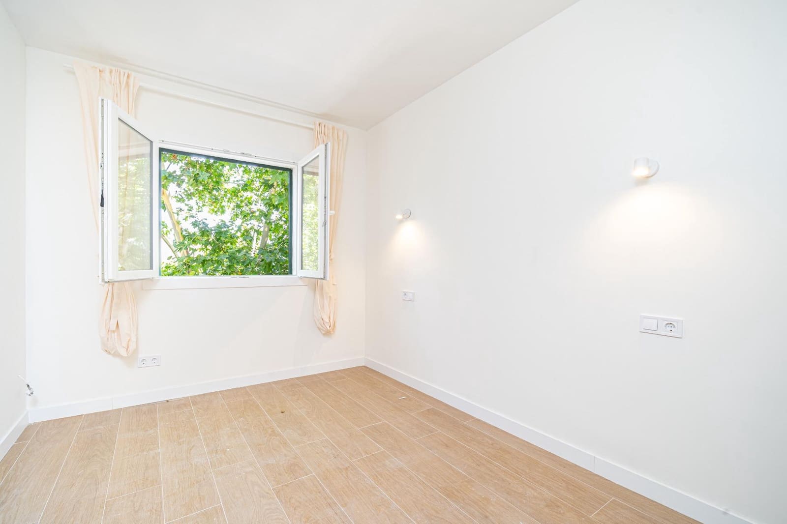 2 camera da letto Attico in vendita in Palma de Mallorca - 399.000 € (Rif: 9916001)
