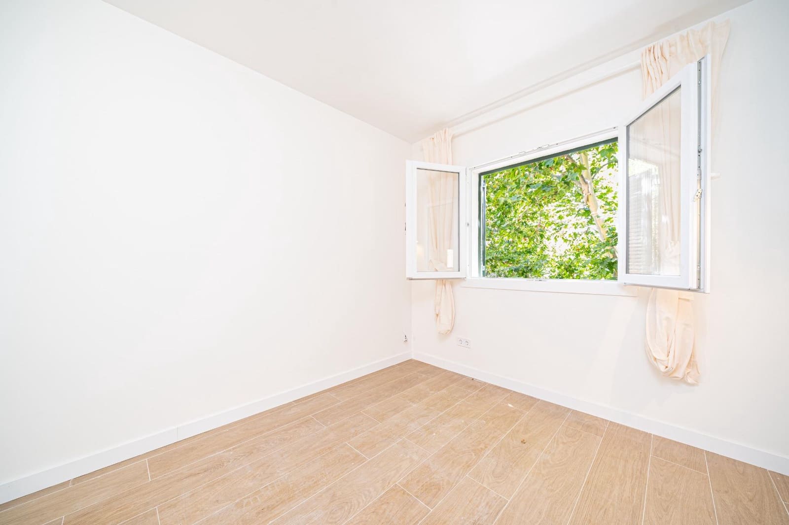 2 camera da letto Attico in vendita in Palma de Mallorca - 399.000 € (Rif: 9916001)
