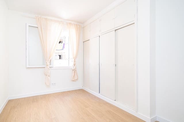 2 camera da letto Attico in vendita in Bons Aires, Palma de Mallorca - 399.000 € (Rif: 9916001)