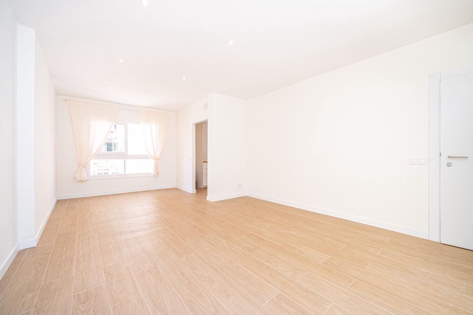 2 camera da letto Attico in vendita in Palma de Mallorca - 399.000 € (Rif: 9916001)