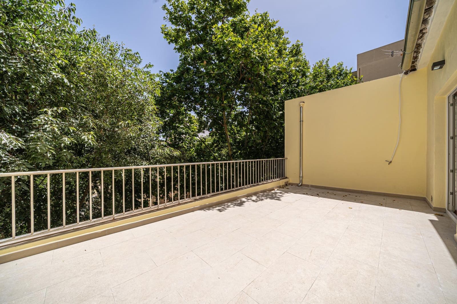 2 camera da letto Attico in vendita in Palma de Mallorca - 399.000 € (Rif: 9916001)