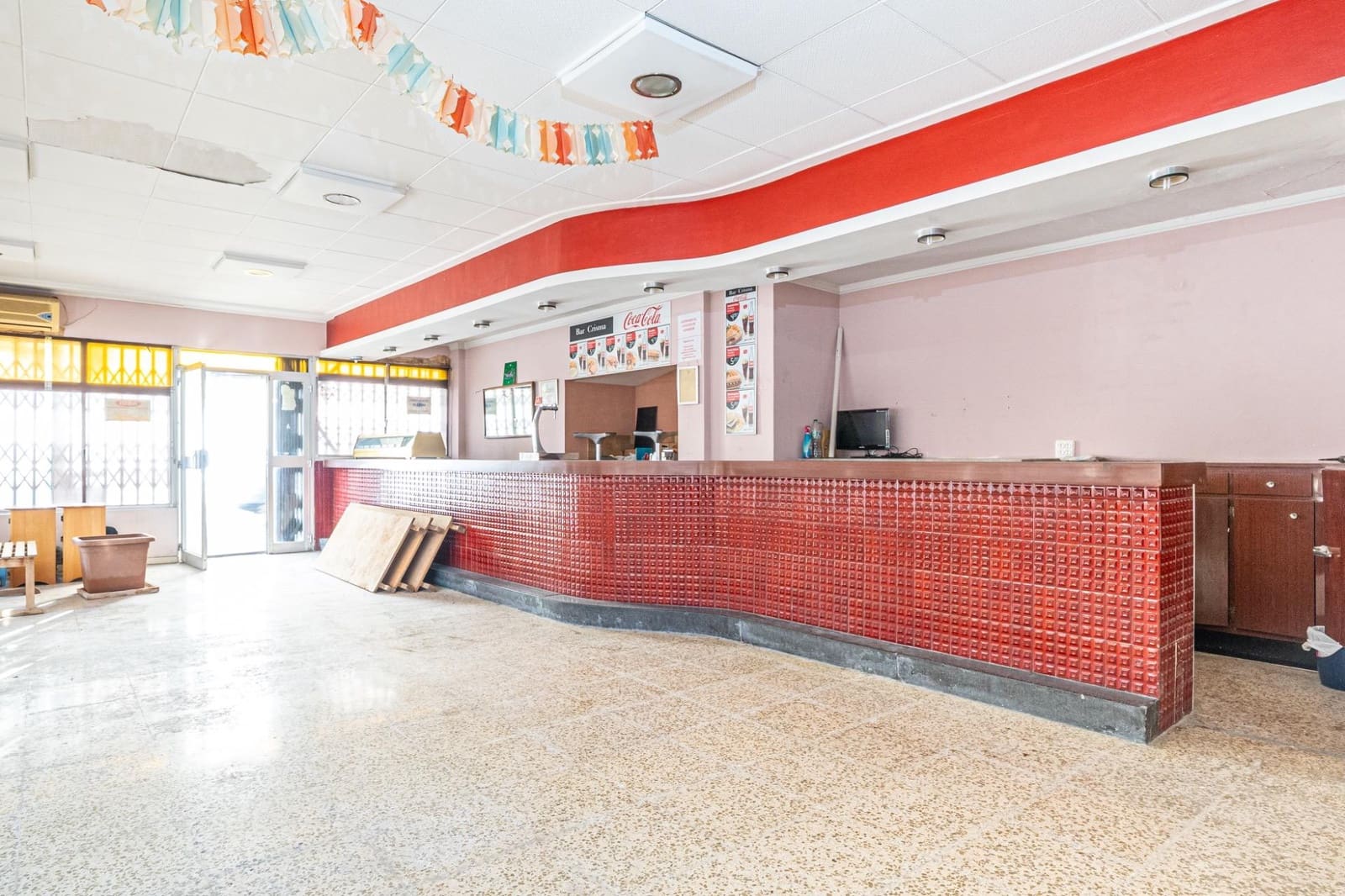 Byggegrund til salg i Coll d'en Rabassa - € 800.000 (Ref: 9922456)