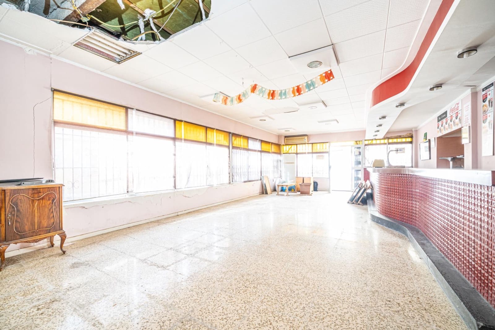 Byggegrund til salg i Coll d'en Rabassa - € 800.000 (Ref: 9922456)