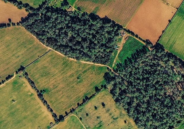 Solar/Parcela en Sencelles en venta - 239.000 € (Ref: 9922459)
