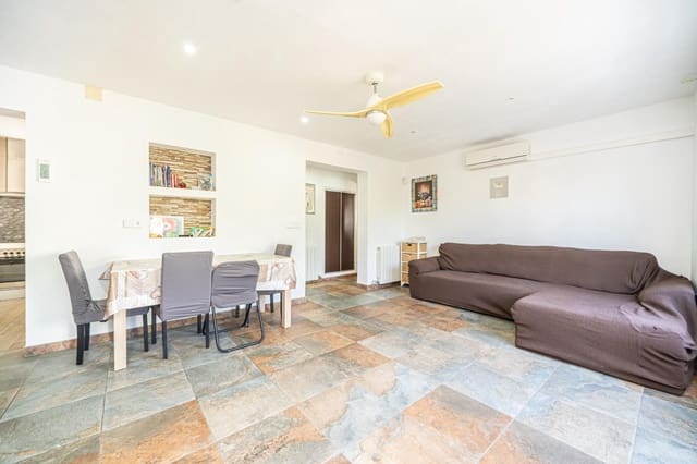 2 quarto Apartamento para venda em Son Canals, Palma de Mallorca - 270 000 € (Ref: 9929522)