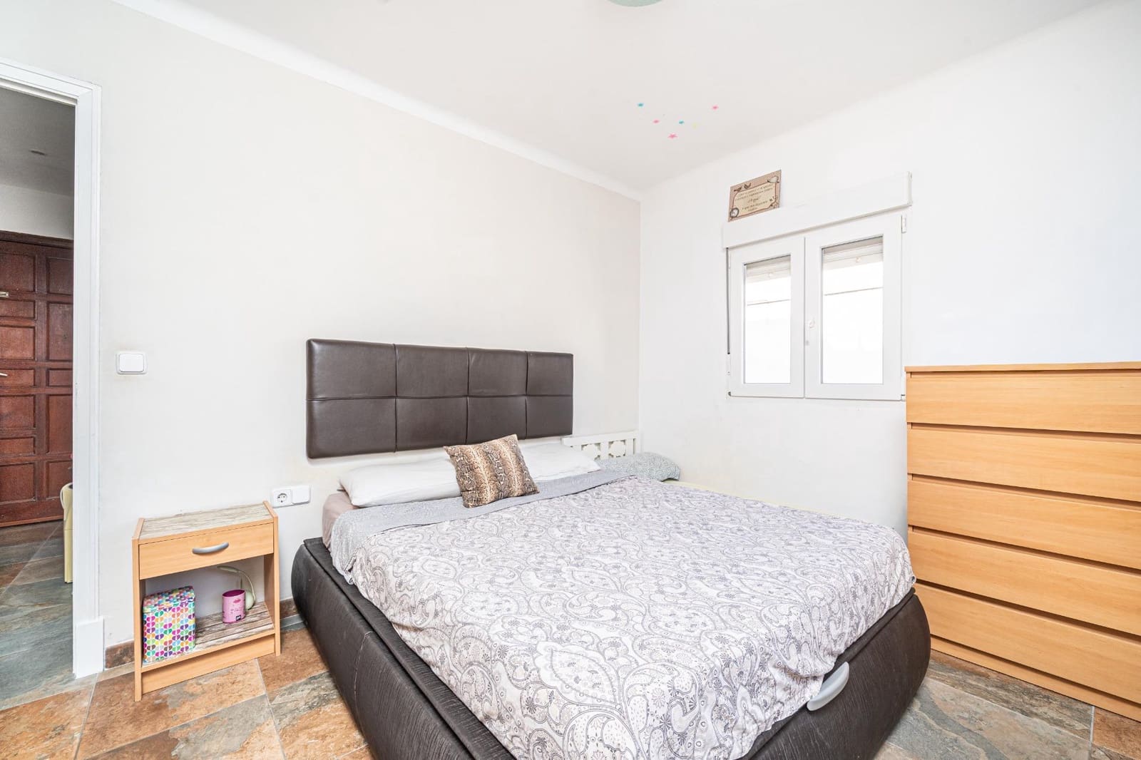 2 bedroom Flat for sale in Palma de Mallorca - € 270,000 (Ref: 9929522)