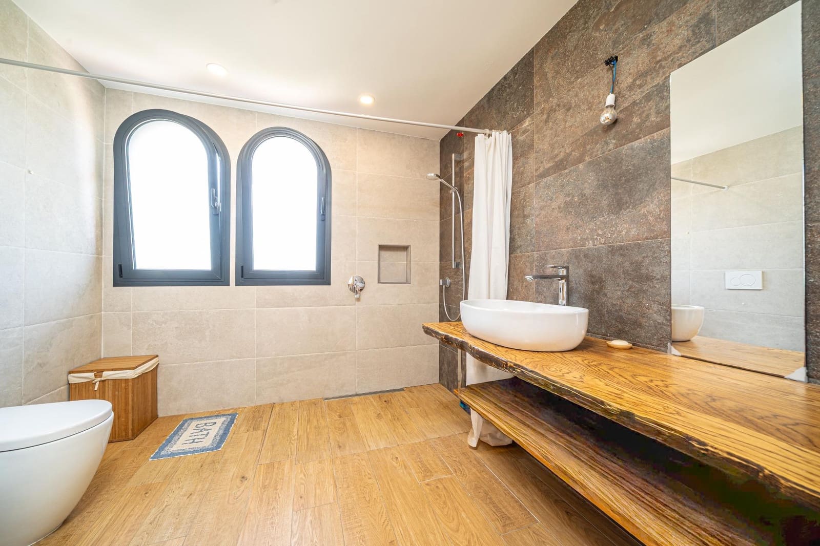 4 bedroom Villa for sale in Sa Cabaneta / La Cabaneta with pool garage - € 899,000 (Ref: 9930823)