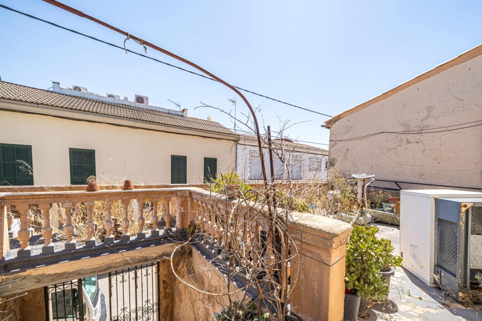 Building Plot for sale in Portol - € 499,000 (Ref: 9936528)