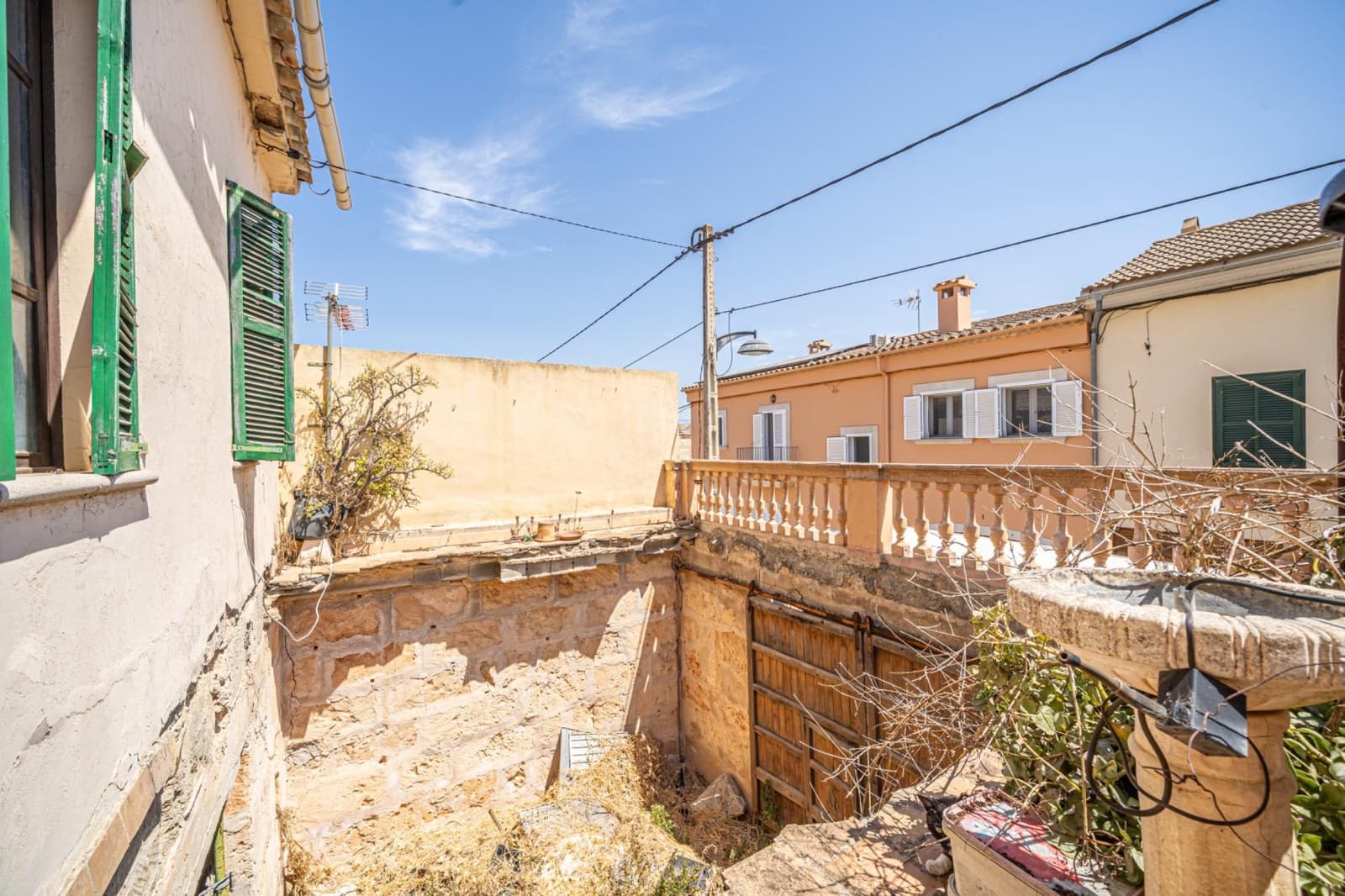 Building Plot for sale in Portol - € 499,000 (Ref: 9936528)