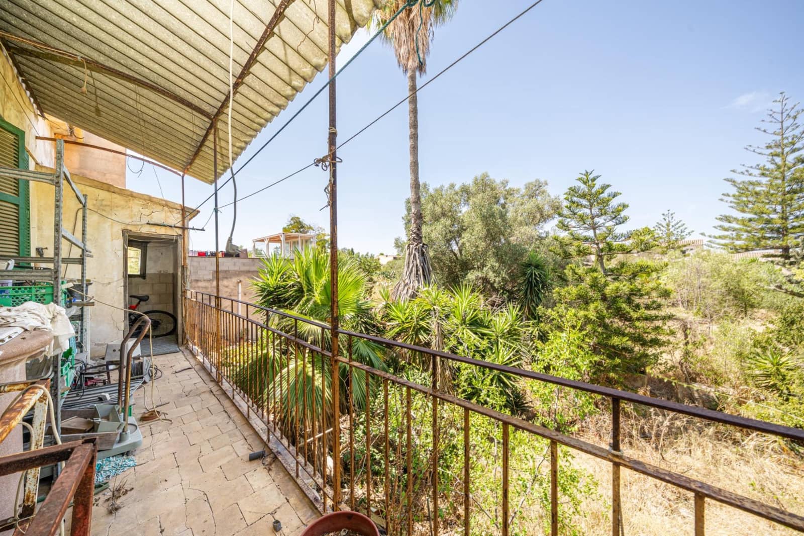 Building Plot for sale in Portol - € 499,000 (Ref: 9936528)