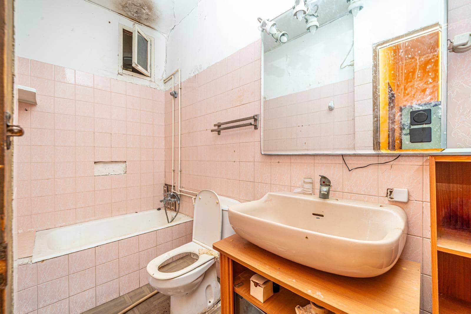 3 bedroom Villa for sale in Portol with garage - € 499,000 (Ref: 9936529)