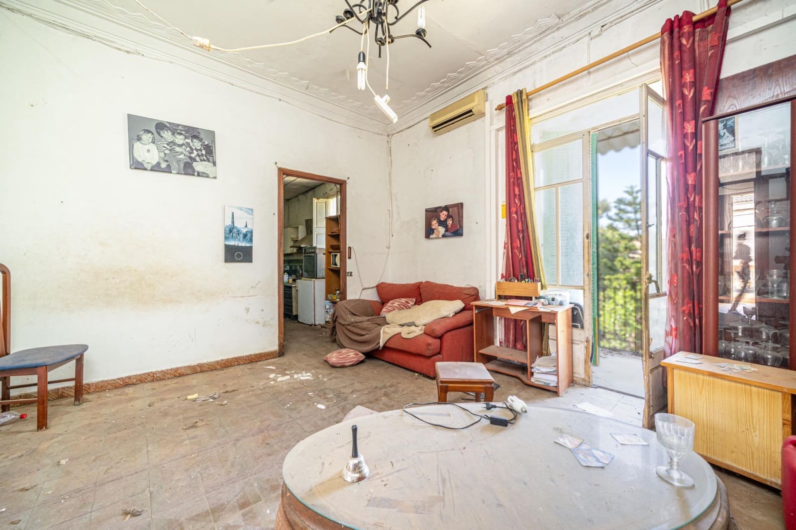 3 bedroom Villa for sale in Portol with garage - € 499,000 (Ref: 9936529)