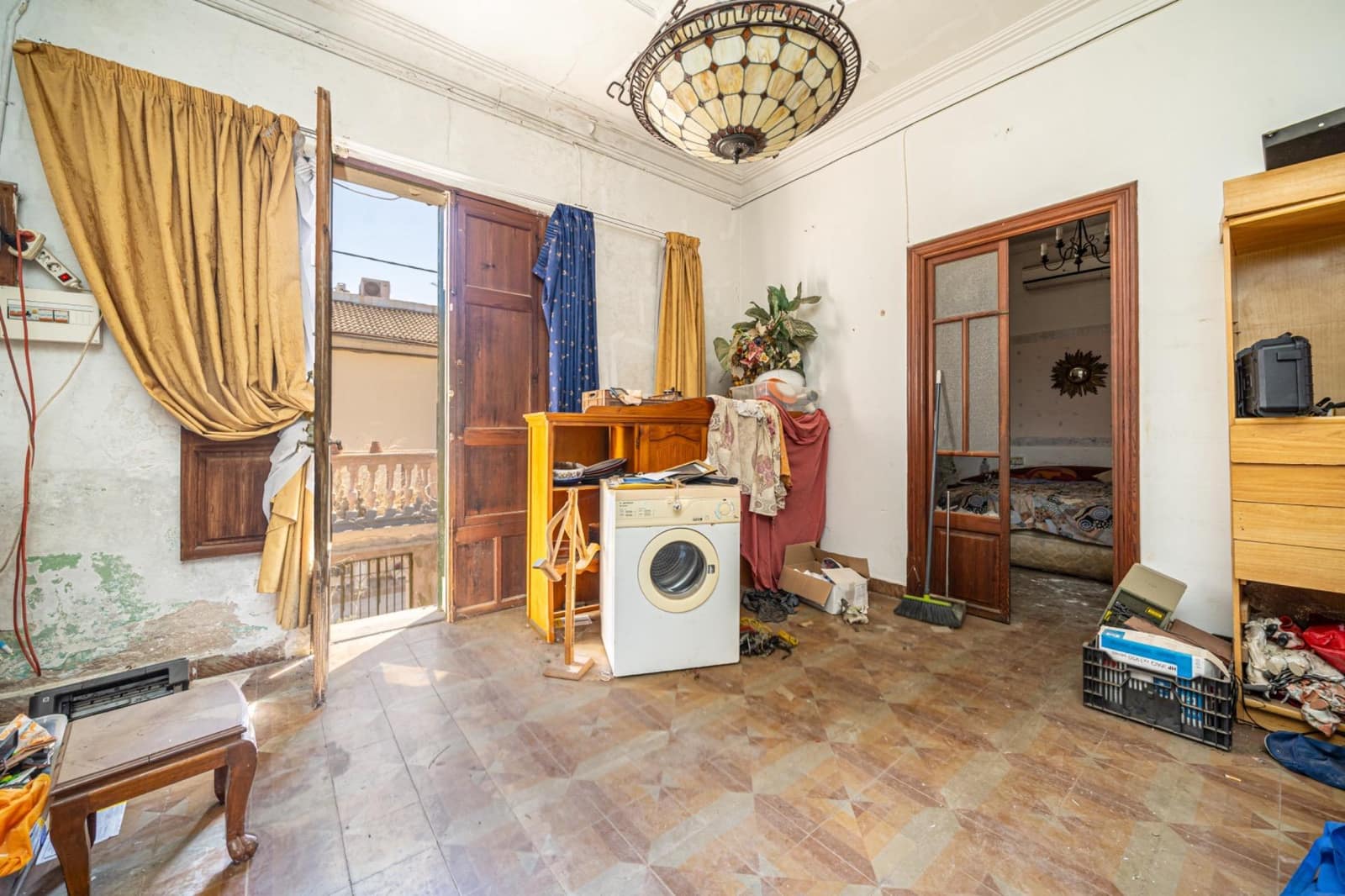 3 bedroom Villa for sale in Portol with garage - € 499,000 (Ref: 9936529)