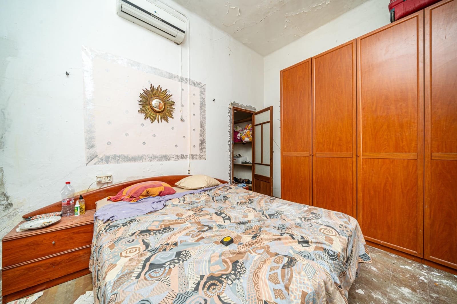 3 bedroom Villa for sale in Portol with garage - € 499,000 (Ref: 9936529)