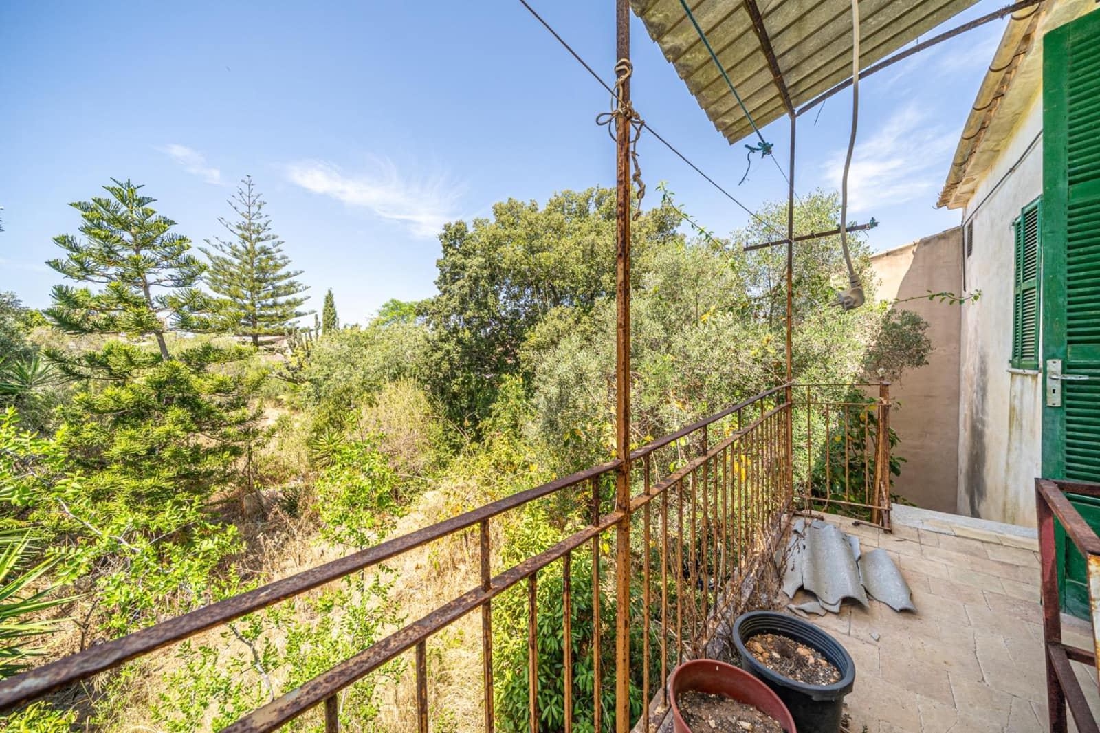 3 bedroom Villa for sale in Portol with garage - € 499,000 (Ref: 9936529)