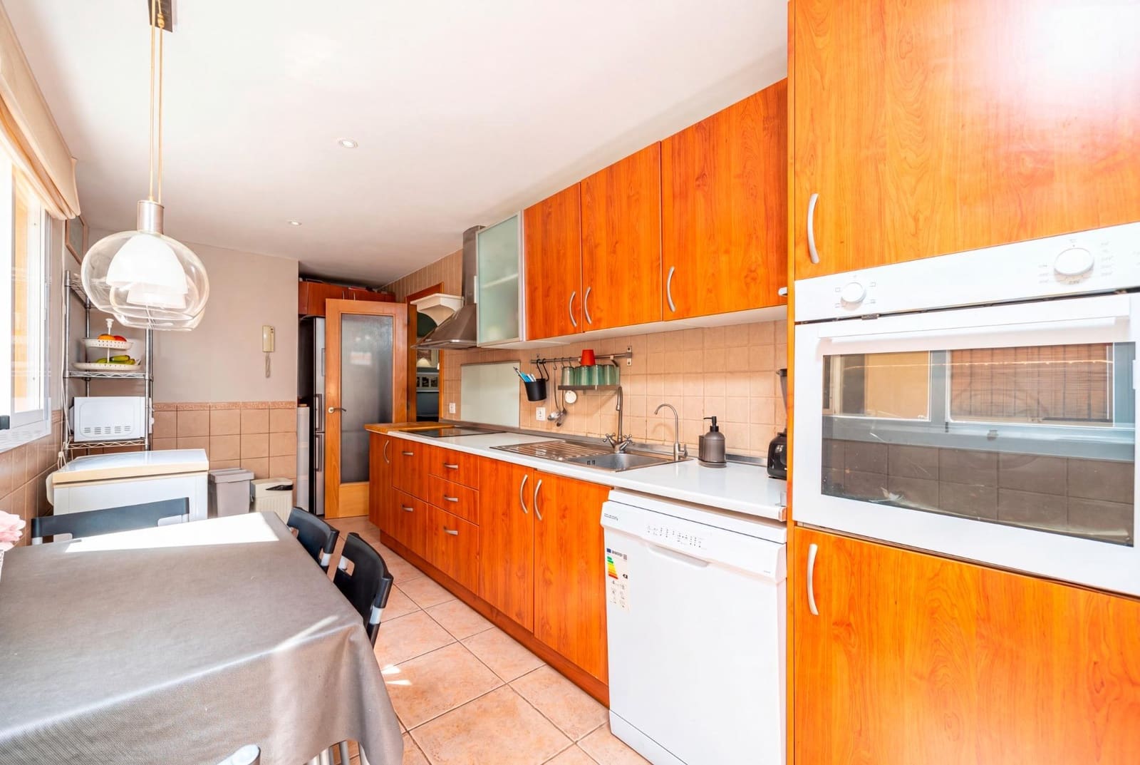 Piso de 2 habitaciones en Vilafranca de Bonany en venta - 290.000 € (Ref: 9938337)