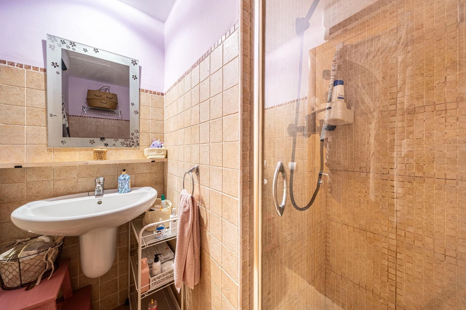 Piso de 2 habitaciones en Vilafranca de Bonany en venta - 290.000 € (Ref: 9938337)
