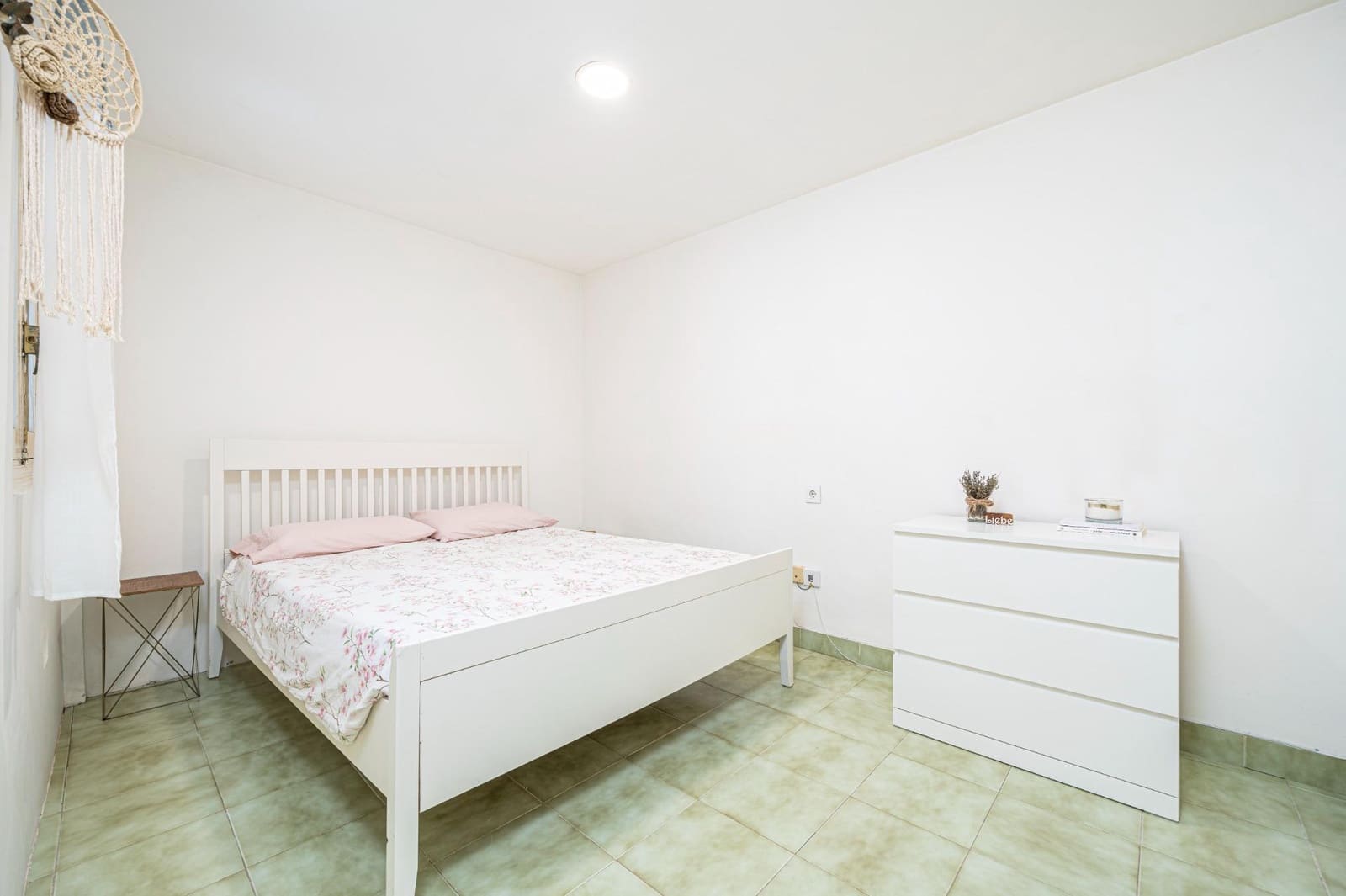 1 sypialnia Apartament na sprzedaż w Santa Ponsa z basenem - 199 900 € (Ref: 9965394)