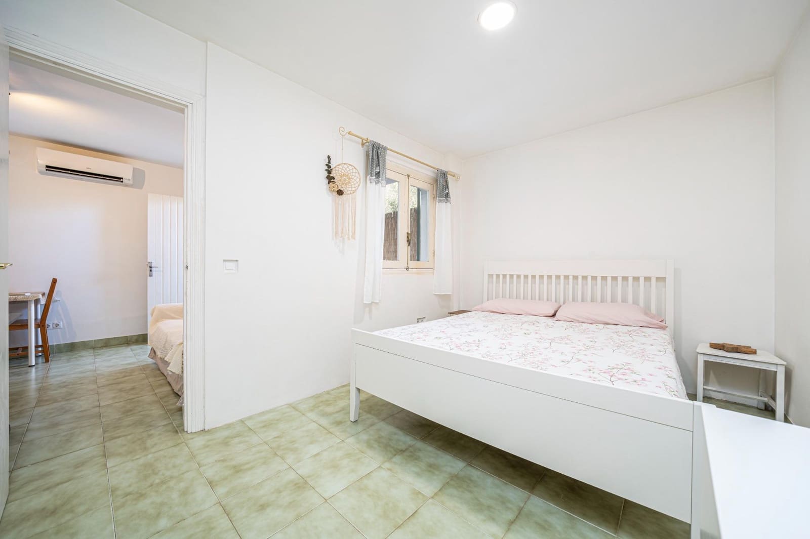 1 sypialnia Apartament na sprzedaż w Santa Ponsa z basenem - 199 900 € (Ref: 9965394)