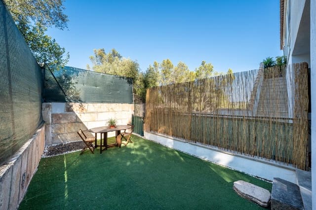 Apartamento de 1 habitación en Santa Ponsa, Calvià en venta con piscina - 199.900 € (Ref: 9965394)