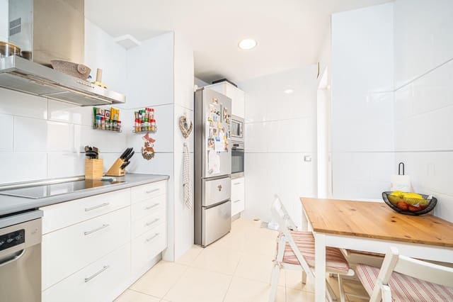2 camera da letto Appartamento in vendita in Pere Garau, Palma de Mallorca - 299.000 € (Rif: 9966750)