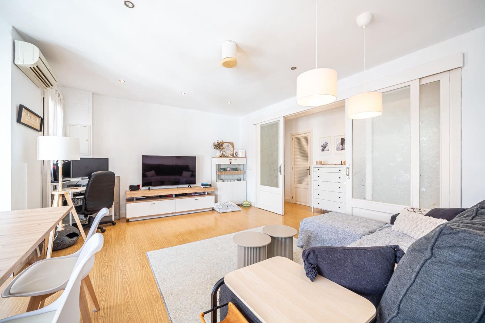 2 camera da letto Appartamento in vendita in Palma de Mallorca - 299.000 € (Rif: 9966750)