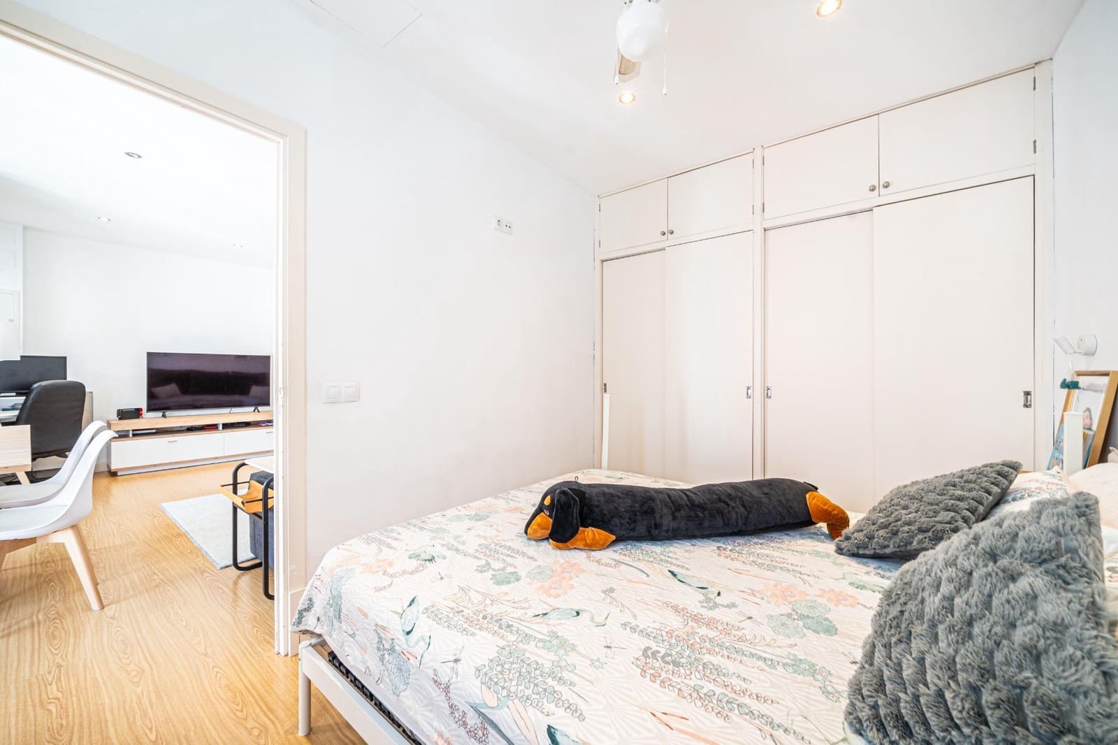2 camera da letto Appartamento in vendita in Palma de Mallorca - 299.000 € (Rif: 9966750)