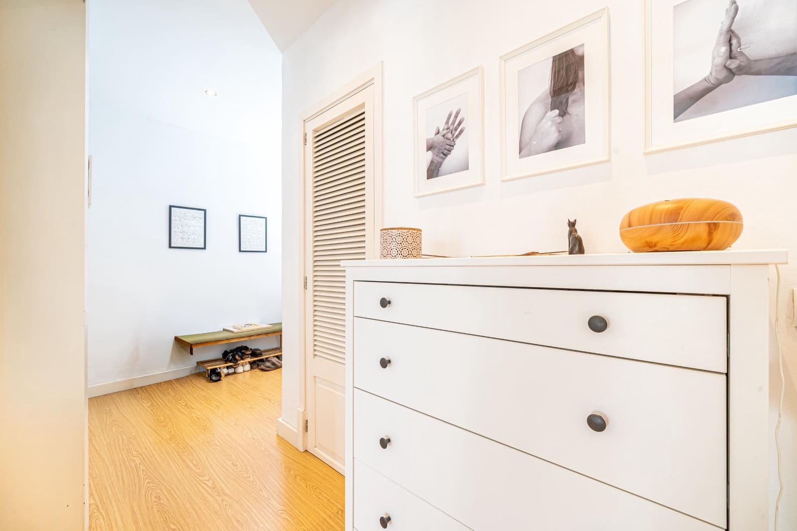 2 camera da letto Appartamento in vendita in Palma de Mallorca - 299.000 € (Rif: 9966750)