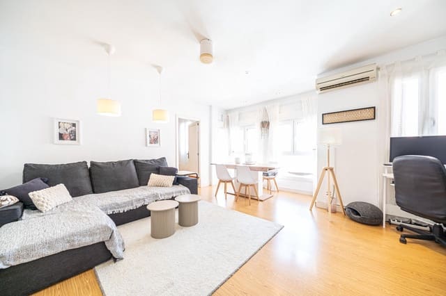 2 camera da letto Appartamento in vendita in Pere Garau, Palma de Mallorca - 299.000 € (Rif: 9966750)