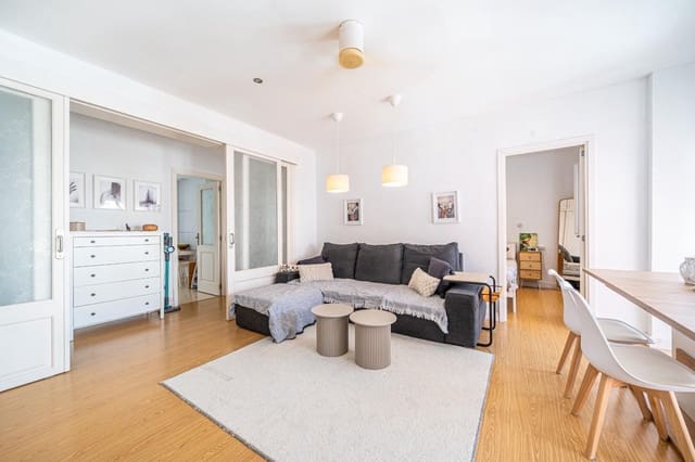 2 camera da letto Appartamento in vendita in Pere Garau, Palma de Mallorca - 299.000 € (Rif: 9966750)