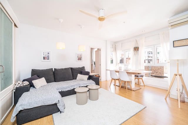 2 camera da letto Appartamento in vendita in Pere Garau, Palma de Mallorca - 299.000 € (Rif: 9966750)