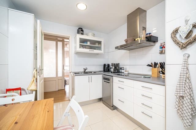 2 camera da letto Appartamento in vendita in Pere Garau, Palma de Mallorca - 299.000 € (Rif: 9966750)