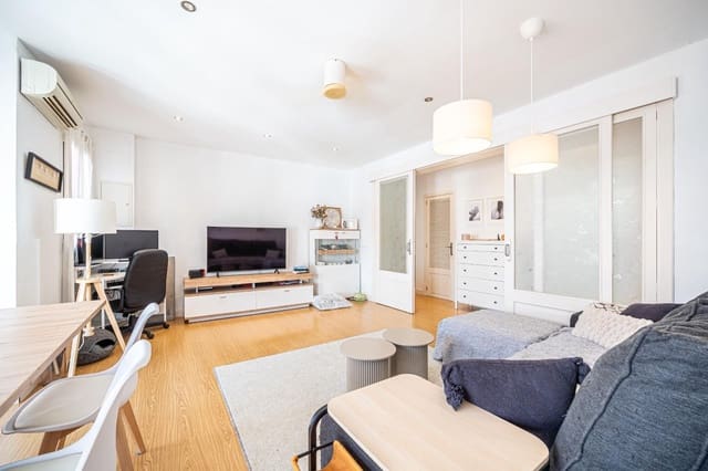 2 camera da letto Appartamento in vendita in Pere Garau, Palma de Mallorca - 299.000 € (Rif: 9966750)