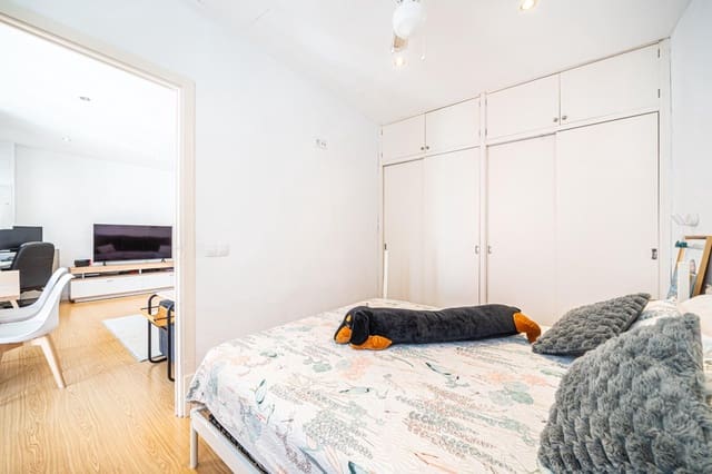 2 camera da letto Appartamento in vendita in Pere Garau, Palma de Mallorca - 299.000 € (Rif: 9966750)