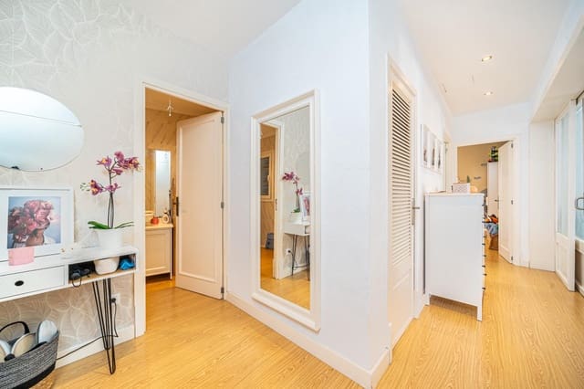 2 camera da letto Appartamento in vendita in Pere Garau, Palma de Mallorca - 299.000 € (Rif: 9966750)