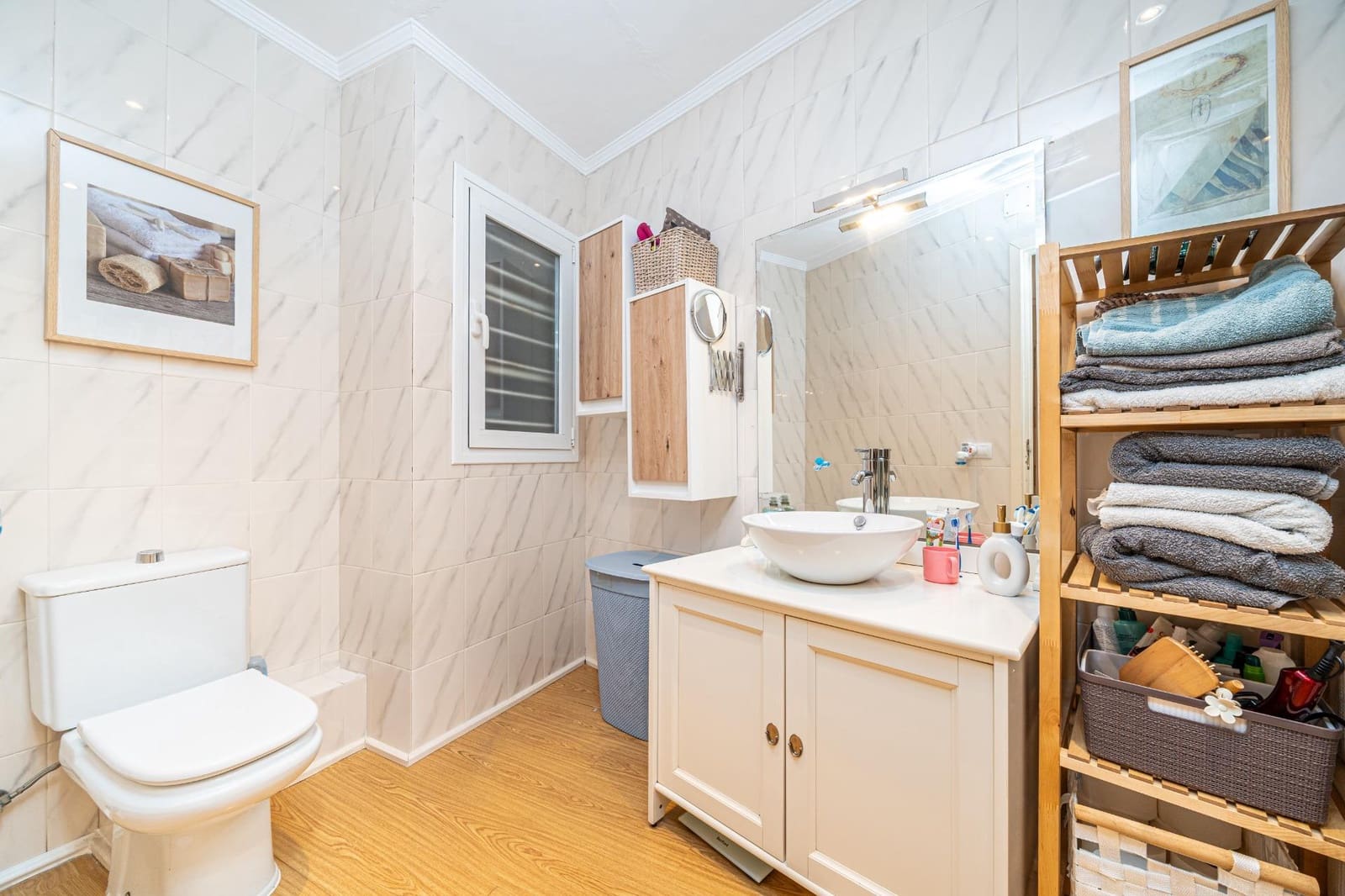 2 camera da letto Appartamento in vendita in Palma de Mallorca - 299.000 € (Rif: 9966750)