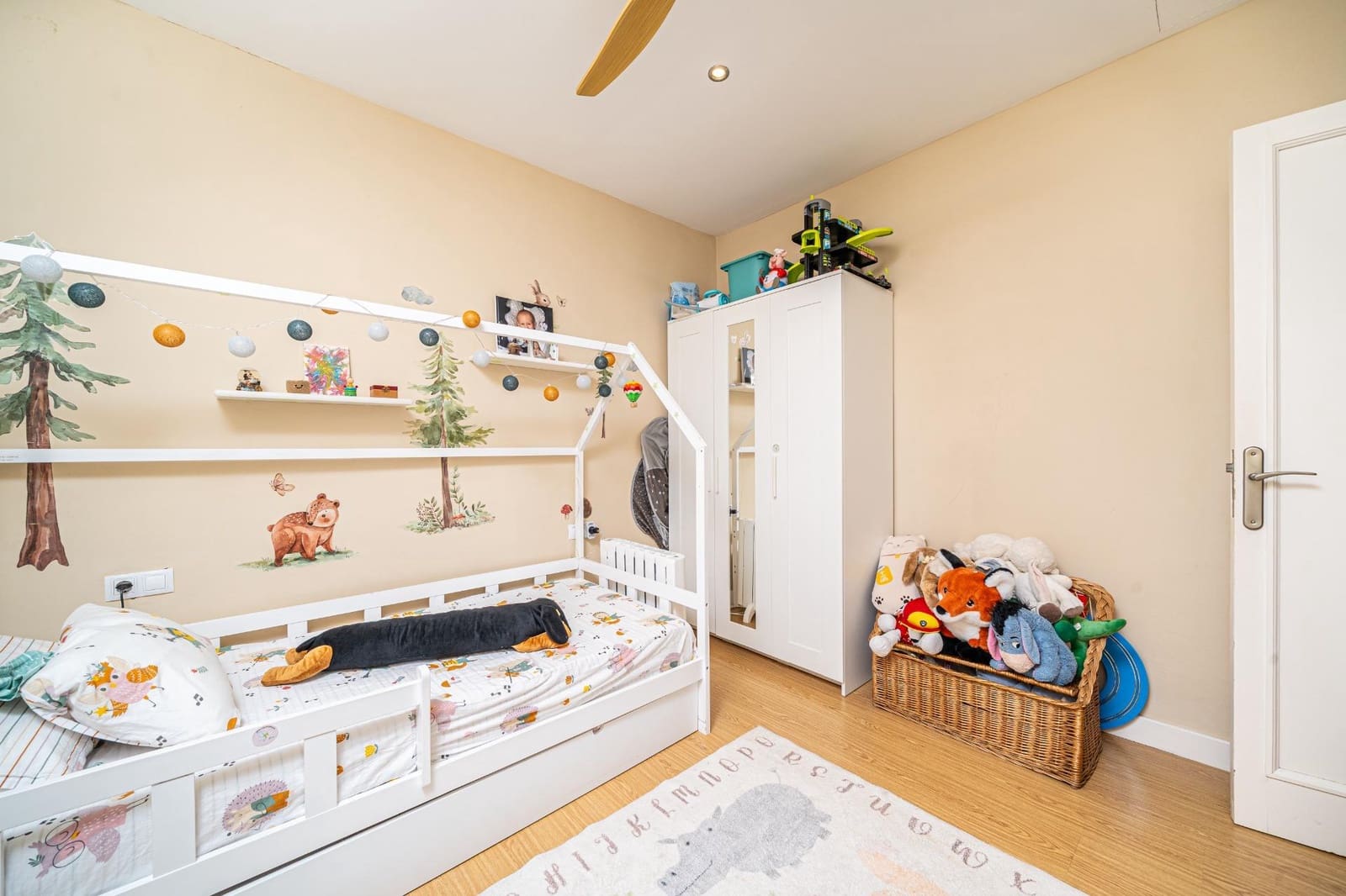 2 camera da letto Appartamento in vendita in Palma de Mallorca - 299.000 € (Rif: 9966750)