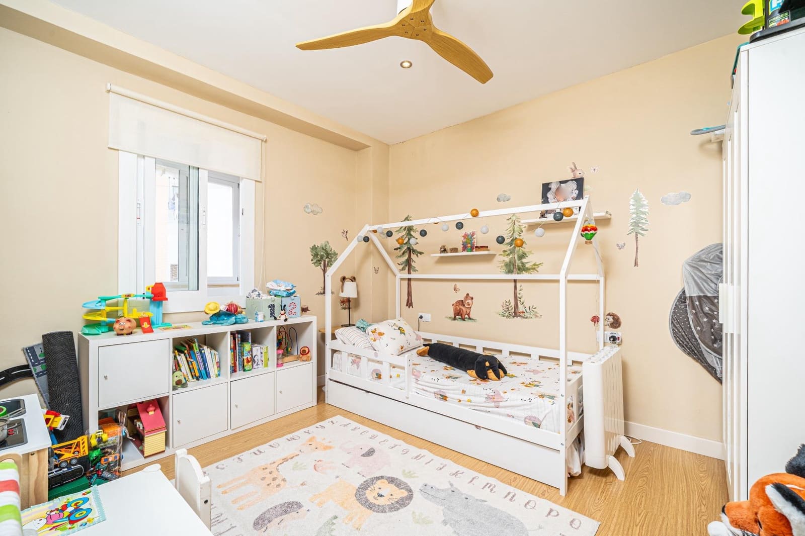 2 camera da letto Appartamento in vendita in Palma de Mallorca - 299.000 € (Rif: 9966750)