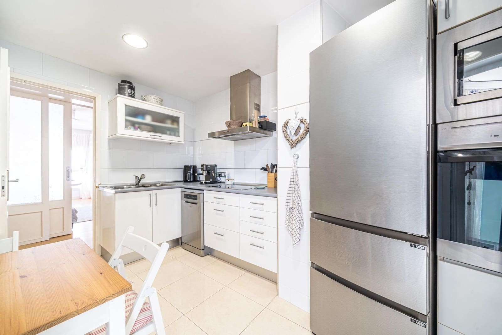 2 camera da letto Appartamento in vendita in Palma de Mallorca - 299.000 € (Rif: 9966750)