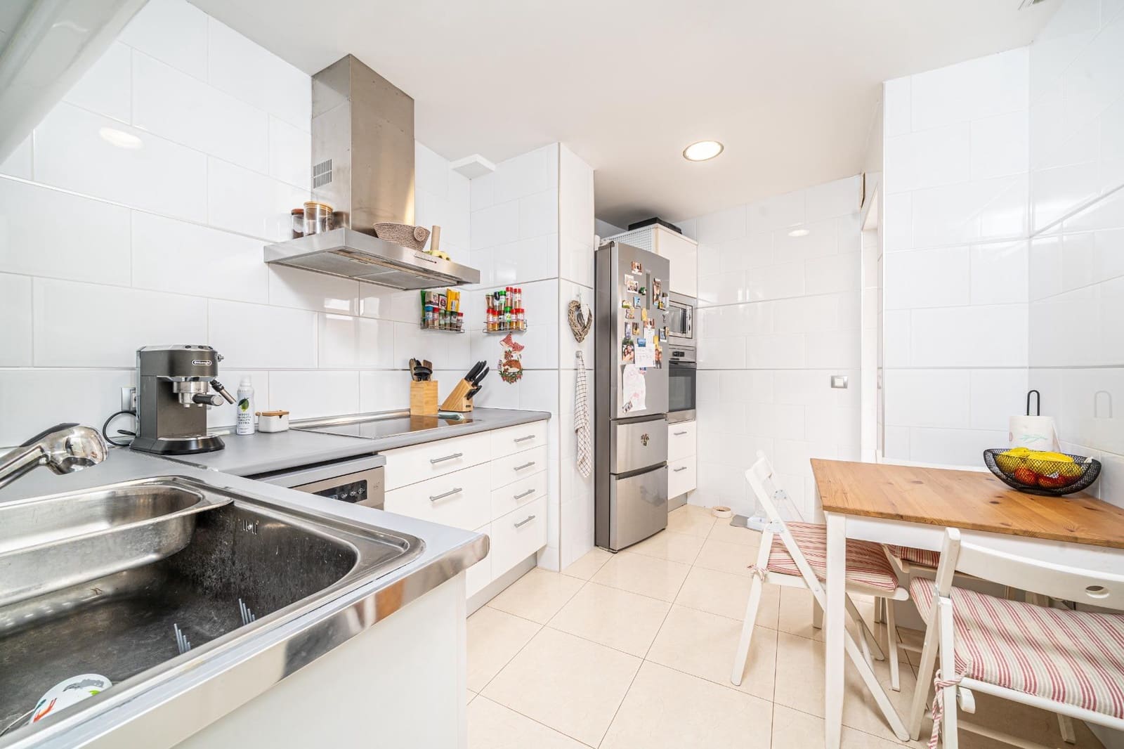 2 camera da letto Appartamento in vendita in Palma de Mallorca - 299.000 € (Rif: 9966750)