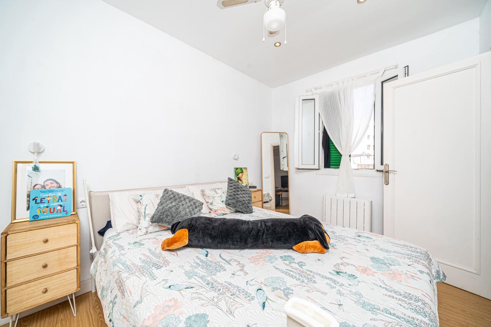 2 camera da letto Appartamento in vendita in Palma de Mallorca - 299.000 € (Rif: 9966750)