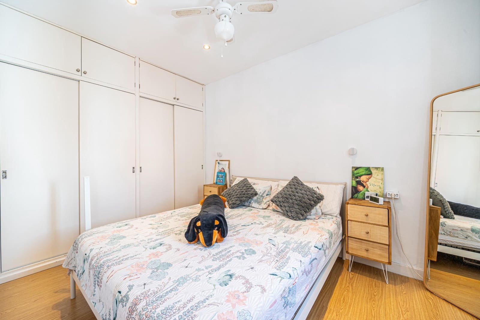 2 camera da letto Appartamento in vendita in Palma de Mallorca - 299.000 € (Rif: 9966750)