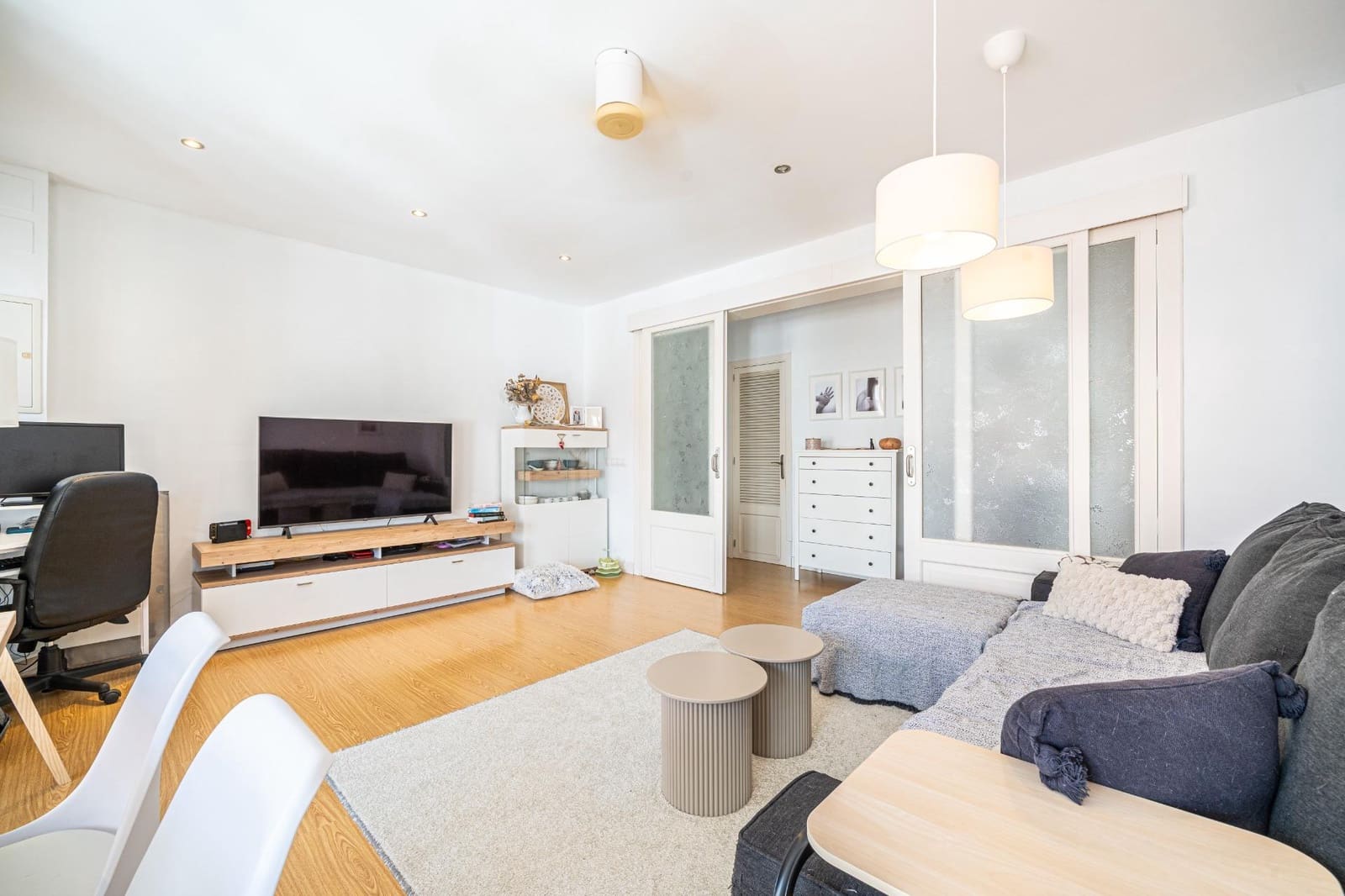2 camera da letto Appartamento in vendita in Palma de Mallorca - 299.000 € (Rif: 9966750)