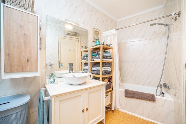 2 camera da letto Appartamento in vendita in Pere Garau, Palma de Mallorca - 299.000 € (Rif: 9966750)