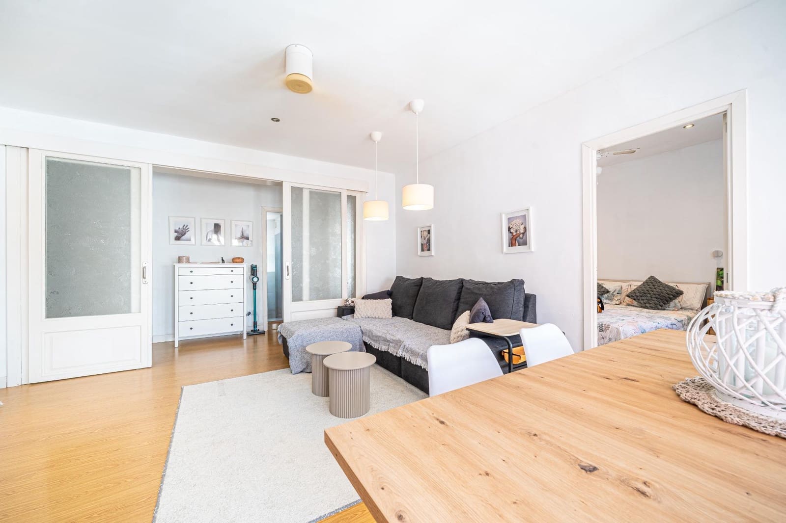 2 camera da letto Appartamento in vendita in Palma de Mallorca - 299.000 € (Rif: 9966750)